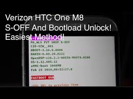 Be sure your at&t phone, tablet, or mobile hotspot is nearby. Verizon Htc One M8 S Off And Bootloader Unlock Easiest Method Youtube