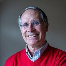 Anna Kluba's Instagram, Twitter & Facebook