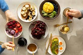 10 Healthy Eating Tips You Can Easily ...