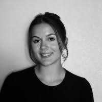 200+ "Stockwell" profiles