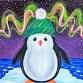 Penguin! Ages 7+ event image