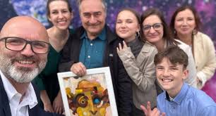 Czym jest Metoda Kids' Skills? Dzieci mogą nauczyć się radzić sobie z  emocjami w atmosferze wsparcia