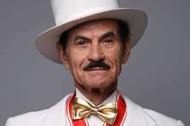 Григорій чапкіс став жертвою аферистів та псевдореклами медпрепаратів. Ivraclw5yjae1m