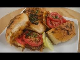 Pav Sandwich Sanjeev Kapoor Khazana Youtube In 2020 Pav Bhaji Masala Food Recipes