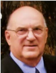 Henry "Hank" C. Starr Obituary