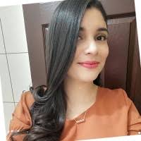 8 perfiles de «Stefany Lopez»