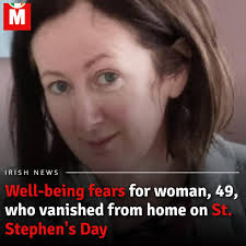 Irish Daily Mirror added a new photo.