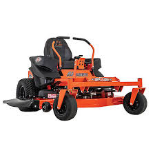 We found 56 results for used riding lawn mowers for sale in or near zion, il. Lawn Mowers At Tractor Supply Co