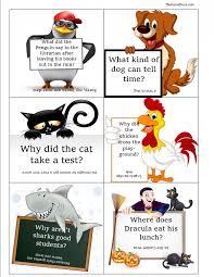Printable Lunch Box Jokes Printable Lunch Box Jokes Lunchbox Jokes Funny Jokes For Kids