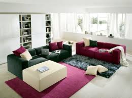 Coastal furniture & home décor tips. 70 Sofa Design Ideas Personalize Your Space With Style Interior Design Ideas Ofdesign