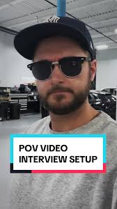 Guywithamoviecamera Interview