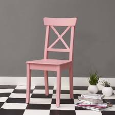 Ron Markali Rengarenk Sandalyeleri Farkli Renkler Ve Malzemelerle Kombinleyerek Mutfaginiza Ya Da Yemek Odaniza Renk Katabilirsi Home Decor Decor Dining Chairs