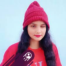 Interstellar in real 👀