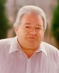 Harry Lee Gateley Obituary