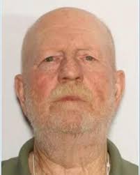 Carrie M. Behr with Robyn Behr says: ✨ We're so excited to officially  introduce Robyn's Rubies & Royals — a one-of-a-kind children's boutique and  tea room COMING VERY SOON right here in