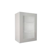 Not only glass bathroom shelves homebase, you could also find another pics such as bathroom cabinets, corner shelves, grey bathroom ideas, bathroom shelving ideas, bathroom shelf, bathroom wall shelves, floating glass shelves, bathroom shelf ideas, glass shelf. Glass Wall Cabinet Homebase
