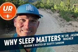 Jessie Timm's Instagram, Twitter & Facebook