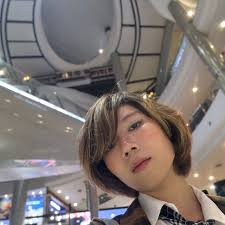 A Gender Reading of The Crow