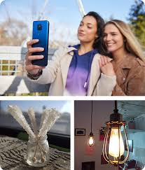 Liberar motorola g play 2021 verizon usa; Moto G Play 2021 Prepaid Smartphone Features Specs More Verizon
