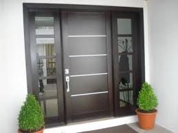 Puertas Principales De Madera Diseno Y Decoracion Del Hogar Design Puertas Principales De Aluminio Puertas Principales De Madera Diseno De Porton Principal