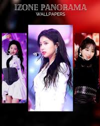 Lagu itu juga sekaligus menjadi comeback iz*one lewat mini album . Download Izone Wallpaper Hd Offline Panorama Free For Android Izone Wallpaper Hd Offline Panorama Apk Download Steprimo Com