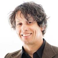 40+ ".hartline" profiles