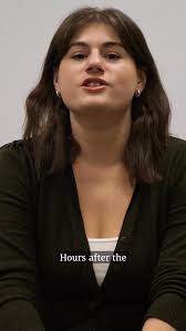 Over the summer, the Columbia board of trustees unilaterally amended key  University rules without informing the community. Spectator annotated the  differences between the May and September versions of ...