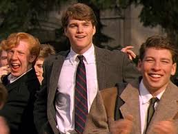 More images for what college was in scent of a woman » The Ethics Of Scent Of A Woman Overthinking It