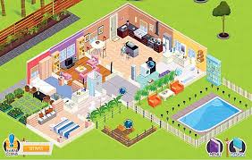 All The Fun Of Designing A Home But None Of The Cost Telegraph India