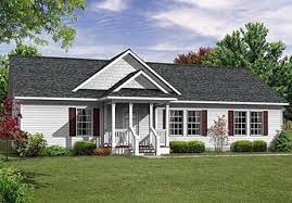 The creation of your dream home starts with an interactive design process in which we will. Modular Homes Prebuilt Homes Princeton Nc