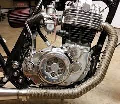 Pin On Motorcycles And Racing