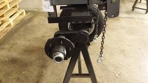 May 24, 2021 · warning: Help Me Build A Towing Dolly Hitch Hog Trailer Toad Stinger Etc The Rv Forum Community
