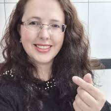 Choi Young Joon revelou no domingo (15), através de sua agência, que vai se  casar com sua namorada de longa data em 20 de outubro. A celebração  acontecerá de forma privada, apenas