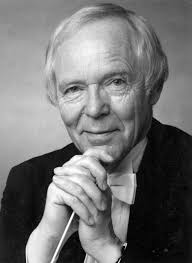 Composer Daniel Moe to be remembered with musical Mass