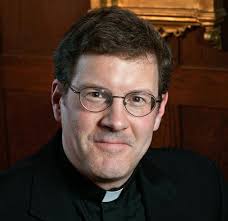 Gasson Leadership Report by Boston College