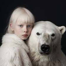 Eva Bonde (evaisabellas)