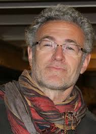 Photos de Philippe Xavier