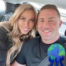 Ticketmaster United States