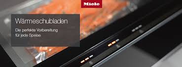 Benutzeranleitungen, miele vakuumierer & folienschweißgeräte bedienungsanleitungen und serviceanleitungen. Schubladen Von Miele Bei Euronics