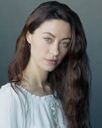 Alicia Stephen's Instagram, Twitter & Facebook