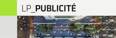 Revue has joined twitter to help you grow your audience faster and at a much larger scale than anywhere else. Revue Landscapes Paysages Aapc Csla