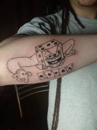 Dice have been used for thousands of years, and it seems that it was. King Dice Tattoo Cuphead
