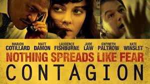 Contagion How Disaster Movies Educate The Masses Best Films To Watch Disaster Movie Inspirational Movies