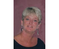 Kimberly Ison Obituary (2014)