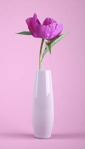 Check spelling or type a new query. Flowers Delivery Near Me