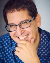 Seth Sultan, Clinical Social Work/Therapist, Los Angeles, CA, 90064