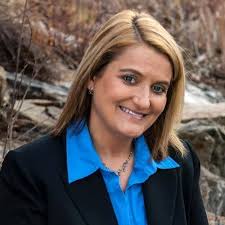 Joy Pitts: Licensed Professional Counselor