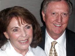 New mission president