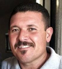 Carlos Dueñas Obituary (1973