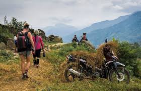 Check spelling or type a new query. Vietnam Travel Blog World Travel Family